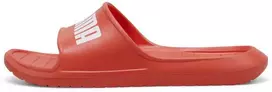 Puma Šlepetės Unisex Divecat V2 Lite Oranžinis 374823 26