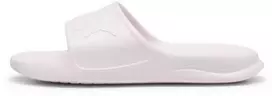 Puma Šlepetės Unisex Popcat 20 Injex Rožinė 389081 12