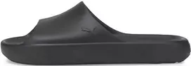 Puma Šlepetės Vyrams Shibui Cat Juodas 385296 02