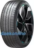 Hankook 225/40R18 iON evo R IK31 92Y XL FR * elect