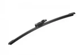 Galinis valytuvas Bosch Rear Aerotwin A303H, 300 mm