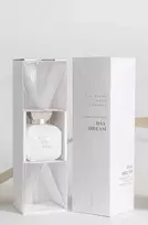 Kvapas namams ODORO Elements SPA ALCHEMY, 100 ml