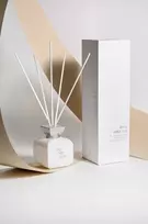 Kvapas namams ODORO Elements DAYDREAM, 100 ml