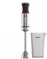 Maisto trintuvas Solac Pro Chef BA5615, 1200 W