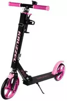 Spidoo scooter pink Kruzzel 25628