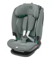 Automobilinė kėdutė Maxi-Cosi Titan Pro 2 i-Size, 76-150 cm, Pilka