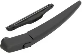 Magneti Marelli Galinis valytuvas su kojele Citroen DS4 2011-2015