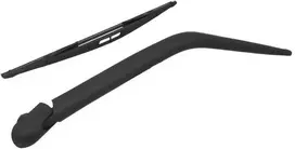 Magneti Marelli Galinis valytuvas su kojele Renault Trafic II 2001-2014