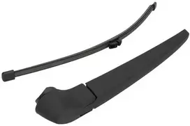 Magneti Marelli Galinis valytuvas su kojele BMW X5 E70 2006-2013