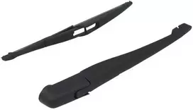 Magneti Marelli Galinis valytuvas su kojele Opel Corsa D 2006-2015