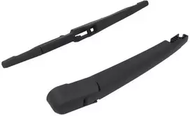 Magneti Marelli Galinis valytuvas su kojele Opel Astra J 2009-2015