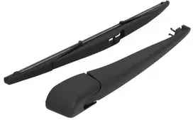 Magneti Marelli Galinis valytuvas su kojele Citroen C3 Picasso 2009-2017