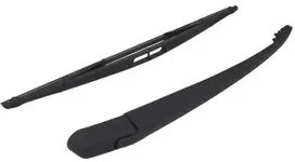Magneti Marelli Galinis valytuvas su kojele Citroen Xsara Picasso 1999-2012