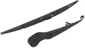 Magneti Marelli Galinis valytuvas su kojele BMW X5 E53 1999-2006