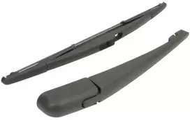 Magneti Marelli Galinis valytuvas su kojele Nissan Tiida 2004-2012