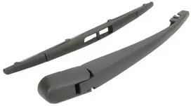 Magneti Marelli Galinis valytuvas su kojele Peugeot 108 2014-2021
