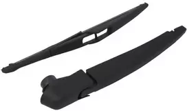 Magneti Marelli Galinis valytuvas su kojele Alfa Romeo Mito 2008-2018