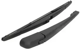 Magneti Marelli Galinis valytuvas su kojele Peugeot 307 2001-2011