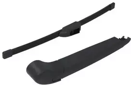 Magneti Marelli Galinis valytuvas su kojele Hyundai i30 2011-2017