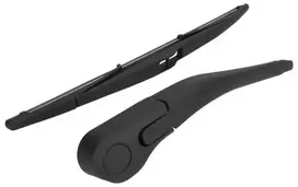 Magneti Marelli Galinis valytuvas su kojele Peugeot 206 1998-2012