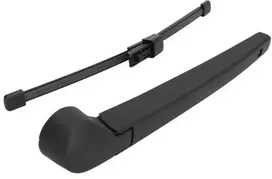 Magneti Marelli Galinis valytuvas su kojele VW Golf VI 2008-2013