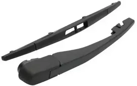 Magneti Marelli Galinis valytuvas su kojele Nissan Pathfinder 2004-2012
