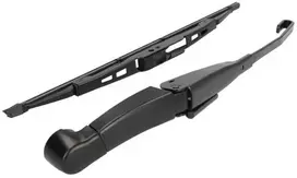 Magneti Marelli Galinis valytuvas su kojele Honda CR-V 2001-2005