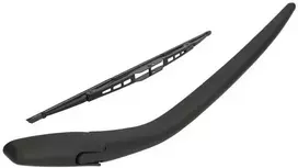 Magneti Marelli Galinis valytuvas su kojele Ford Ka 1996-2008