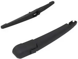 Magneti Marelli Galinis valytuvas su kojele Opel Astra K 2015-2021