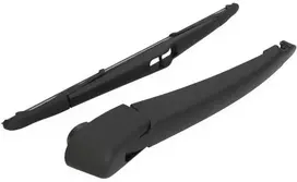 Magneti Marelli Galinis valytuvas su kojele Ford Mondeo 2007-2014