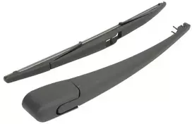 Magneti Marelli Galinis valytuvas su kojele Mazda 2 2002-2007