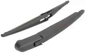 Magneti Marelli Galinis valytuvas su kojele Nissan X-Trail T32 2013-2022