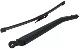 Magneti Marelli Galinis valytuvas su kojele BMW 1 serija E81/E82/E87/E88 2004-2013