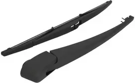 Magneti Marelli Galinis valytuvas su kojele Renault Kangoo 1997-2009