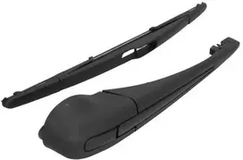 Magneti Marelli Galinis valytuvas su kojele Peugeot 807 2002-2010