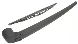 Magneti Marelli Galinis valytuvas su kojele Audi Q7 2005-2015