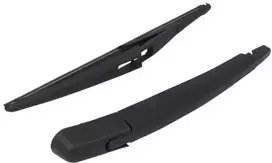 Magneti Marelli Galinis valytuvas su kojele Peugeot 1007 2005-2010