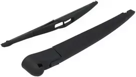 Magneti Marelli Galinis valytuvas su kojele Mercedes Benz A klasė W169 2004-2012