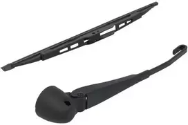 Magneti Marelli Galinis valytuvas su kojele VW Polo 2001-2009