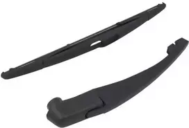 Magneti Marelli Galinis valytuvas su kojele Dacia Duster 2010 -
