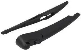 Magneti Marelli Galinis valytuvas su kojele Mini Cooper R50, R52, R53 2000-2006