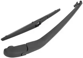 Magneti Marelli Galinis valytuvas su kojele Toyota Yaris 2010-2020