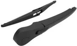 Magneti Marelli Galinis valytuvas su kojele Renault Modus 2005-2015