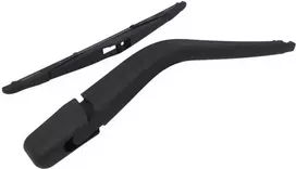 Magneti Marelli Galinis valytuvas su kojele Hyundai i10 2007-2013