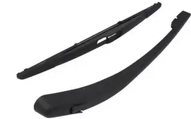 Magneti Marelli Galinis valytuvas su kojele Volvo XC90 2002-2015