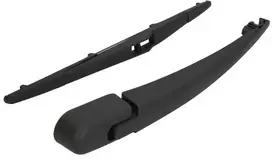 Magneti Marelli Galinis valytuvas su kojele Hyundai i30 2007-2012