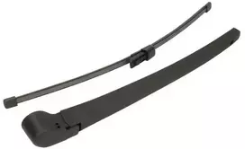 Magneti Marelli Galinis valytuvas su kojele Seat Toledo 2012-2019