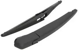 Magneti Marelli Galinis valytuvas su kojele Nissan Qashqai J10, J10E 2006-2013