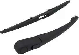 Magneti Marelli Galinis valytuvas su kojele Citroen C4 Grand Picasso 2006-2012