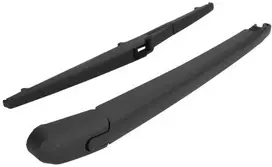 Magneti Marelli Galinis valytuvas su kojele Toyota Avensis T25 2003-2009